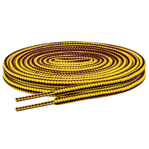 Endoto Sznurówki do Red Wing sznurowadła Shoe Laces Shoelaces