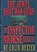 The Jewel That Was Ours (An Inspector Morse Mystery)