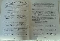 Square notes: A workbook in Gregorian chant B0007EC4J4 Book Cover