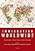 Immigration Worldwide: Policies, Practices, and Trends