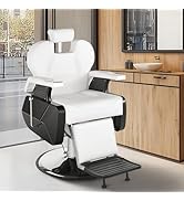 Small manufacture image 7