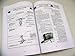 Shop Manual for Ford 8N Tractor Service Technical Repair New Print 2N 9N Compatible