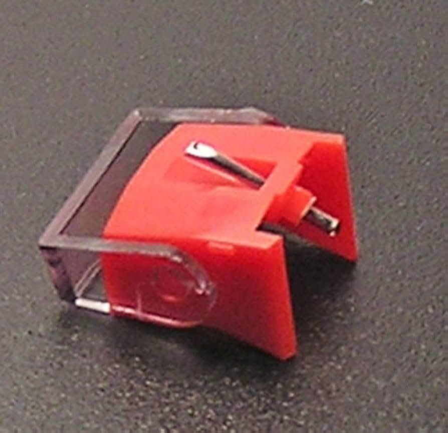 (未使用･未開封品)　Durpower Phonograph Record Player Turntable Needle For NKYO MODELS CP-1033A CP1033A CP-1007A CP1007A CP-1022A CP1022A by Durpower df5ndr3 Amazon.com: Kasings Phonograph Needle Stylus Replacement For