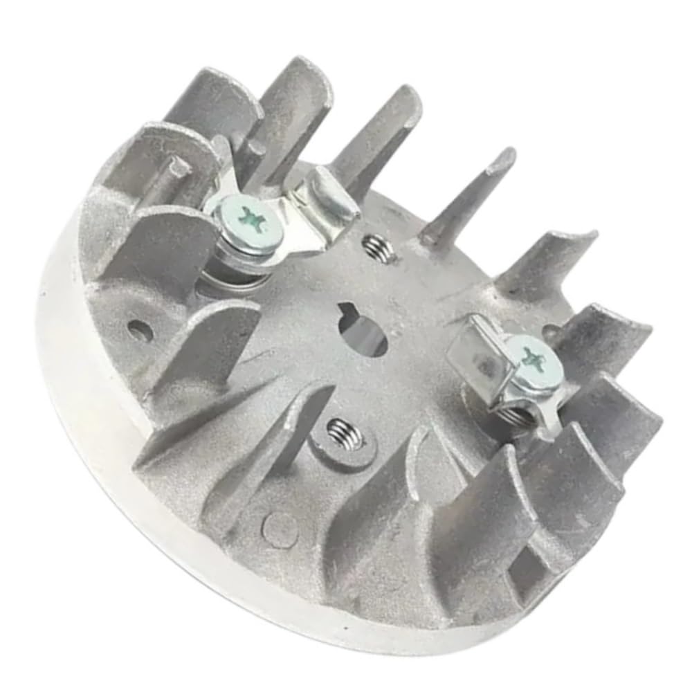 Volant moteur pour tronçonneuse CS4200 Z4000 de 16 et 18 pouces
