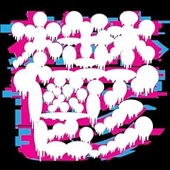 �T�t�F�X�̑���� / �A�[�o���M�����h