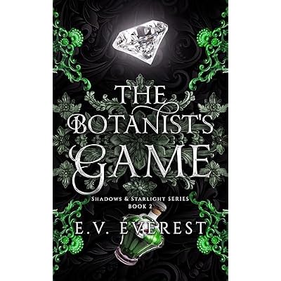 The Botanist's Game