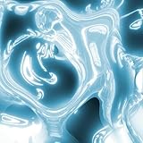 h2o allegro  H2O