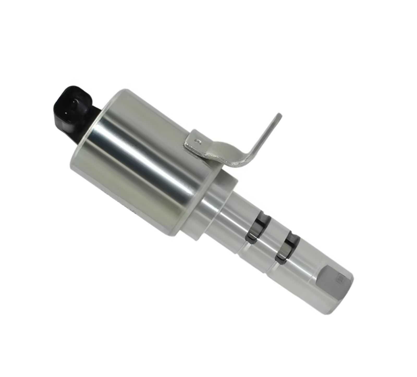 Dswilnv One Color Camshaft Solenoid ‎Compatible With Mazda 5 2006-2015 3 6 L3k9-14-420A Vvt Engine Variable Timing Solenoid Oil Control Valve L3k914420a L309-14-420A