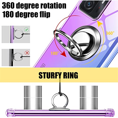 Teléfonos Celulares, Wireless Imagen adicional