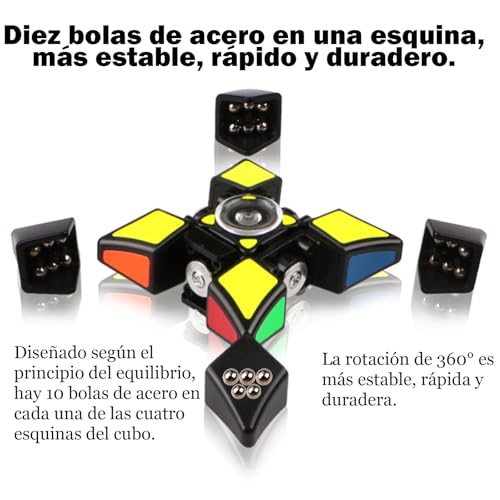 Juegos De Mesa, Toy Imagen adicional