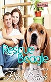 beagle petshop  Rescue Beagle: A Pet Shop Series novella