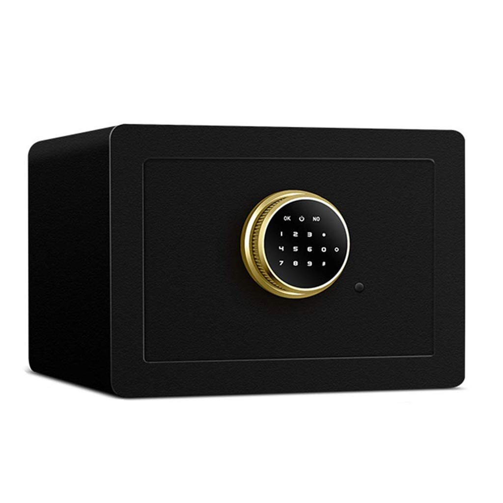 Cassaforte Digitale, cassaforte e Lucchetto - Cassaforte, casseforti e lucchetti, salvadanaio, Cassette di Sicurezza per la casa