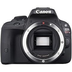 CASIO - 全域 F2.8 ズームコンデジ　　WiFi・ﾌﾛﾝﾄｼｬｯﾀｰ搭載 Amazon | SONY デジタルカメラ DSC-RX10M2 ズーム全域F2.8 24