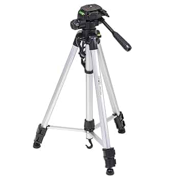 ASINOPLATE、campgeeks Tripod-top 三脚セット ASINOPLATE、campgeeks Tripod-top またし 三脚セット