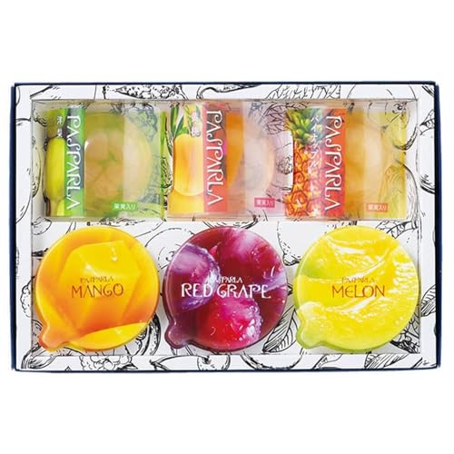 Ε Ε NX}X Mtg { pXp[ 6 P12M