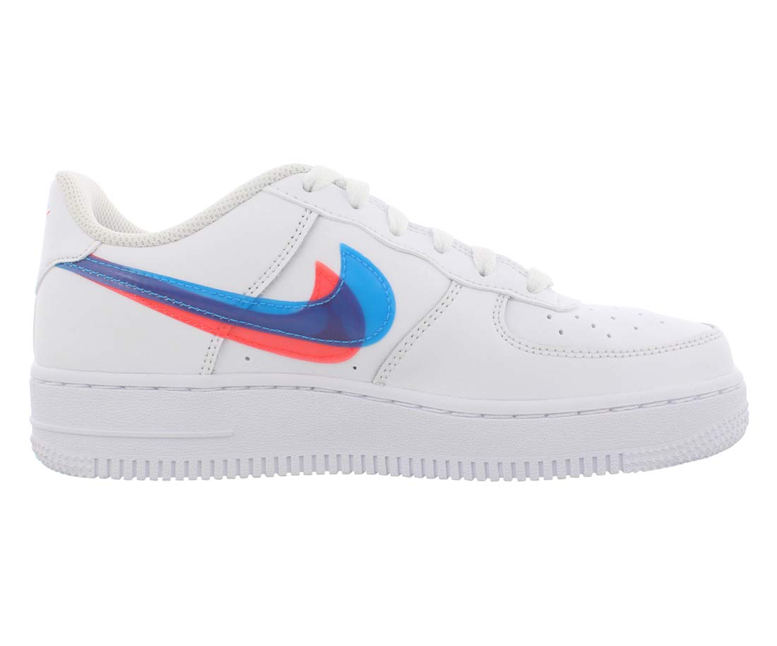 air force 1 lv8 ksa gs