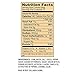 Cattleman's Cut Double Smoked Sausages, 12 Ounce
