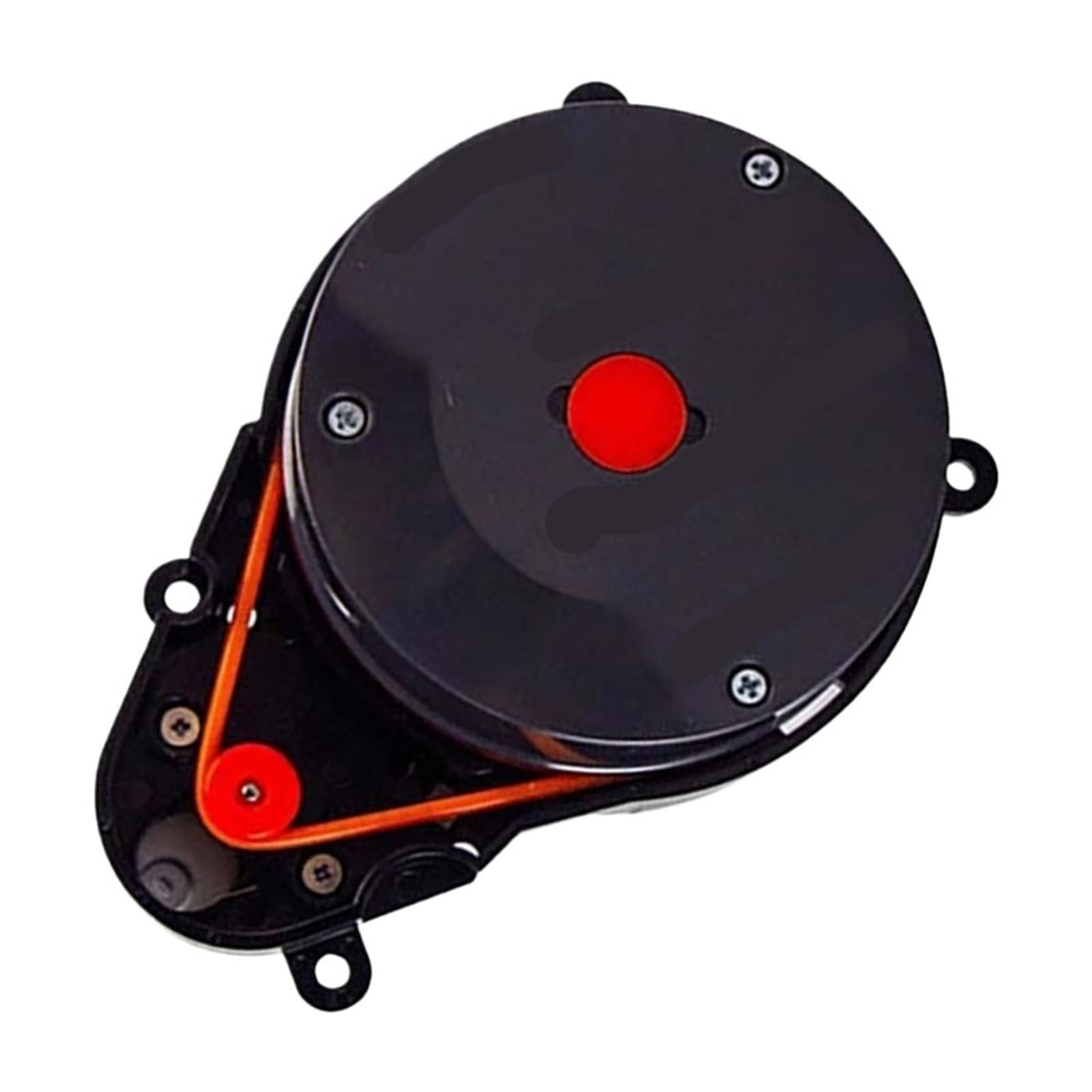 Hizon A Distance Sensor，Compatible For Roborock，S55 S6 S5 Max S6maxv S45 Max S7 Robotic Vacuum Cleaner Ccessories