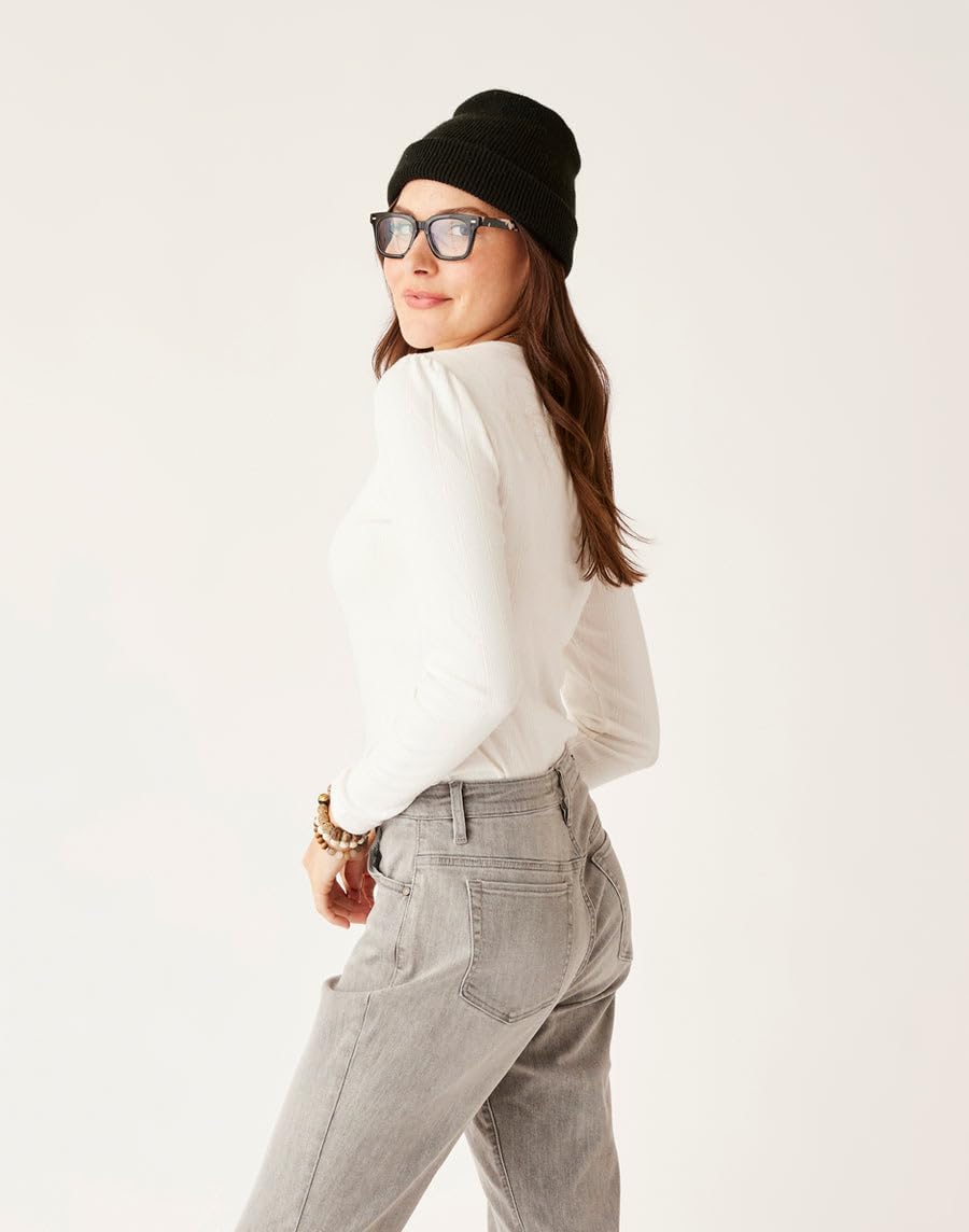 Carve Designs Women's Ever Top