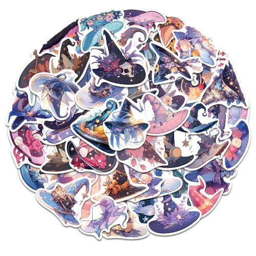 50Zbg @LmR t@^W[ۗރe[} ~Xe[}WbNvf h[~[i` _[Nn XebJ[ h fJ[   lC m[gp\R p\R Xm{ XP[g{[h ו X[cP[X M^[  X}