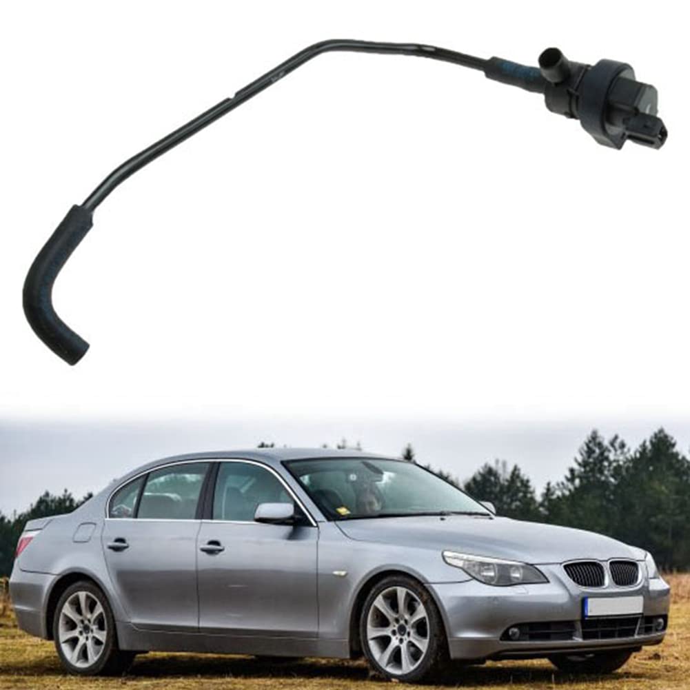 13907557923 Auto Kraftstofftank Entlüftungsventil passend für E60 525I 530I 2004-2005 X3 E83 2004-2006
