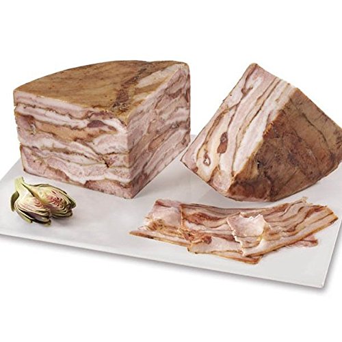 Ciccioli Napoletani - Cicoli - Offerta 8 Kg.