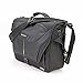 Produktbild Vanguard Alta Rise 38 Messenger Fototasche schwarz