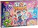 Play Fun Stop the Virus (IMC Toys 82779).