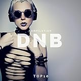  Sex Trip (Re Master Mix)