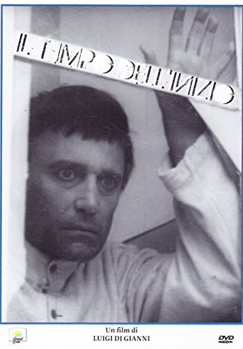 Il Tempo dell' Inizio