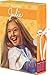 Julie Boxed Set With Game (American Girl Collection)