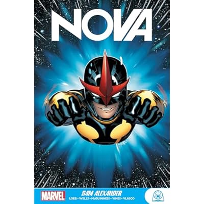 Nova