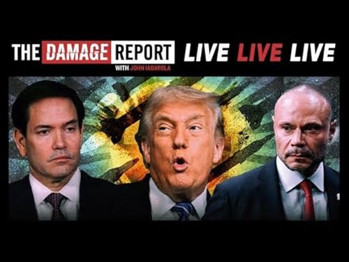 No New Wars to No, New Wars Podcast Por  arte de portada