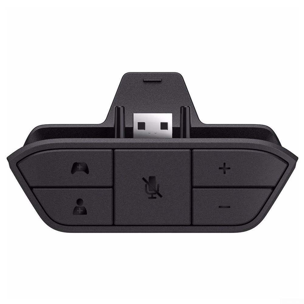 Câble de haut-parleur pour Sony BDV-E490 fil conducteur cuivre 10M