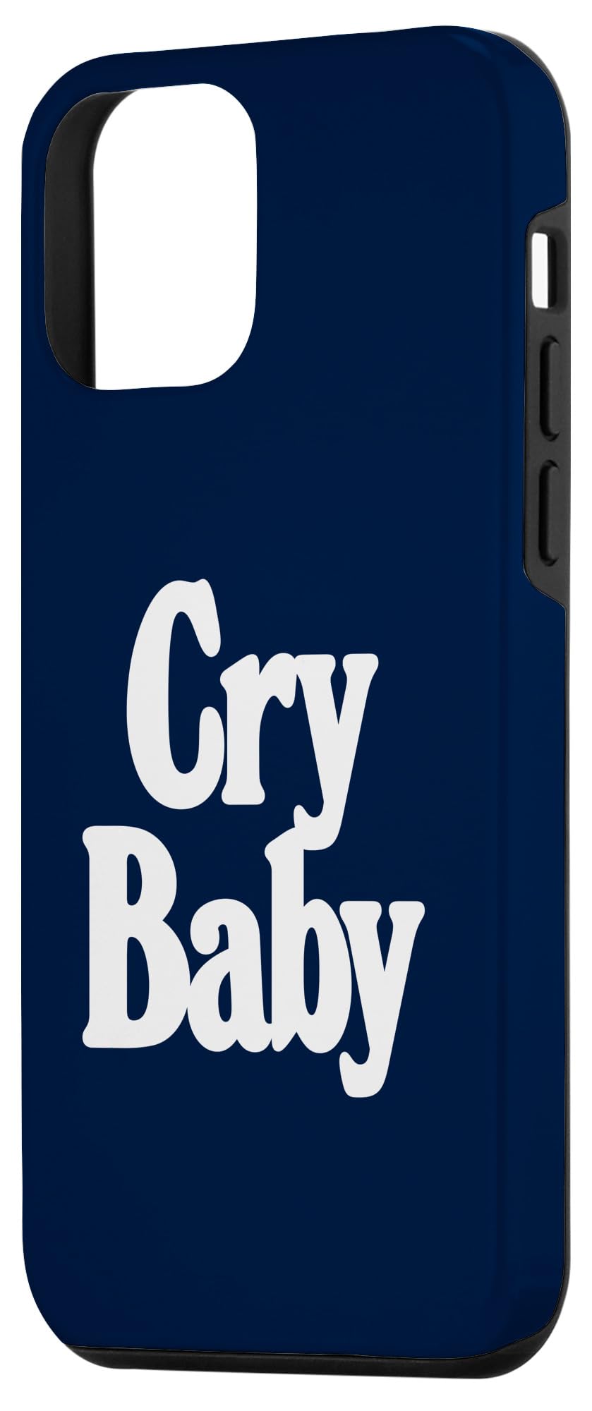 silicon phone cases Custom Silicone Phone Cases | Premier Quality | Factory - direct Price