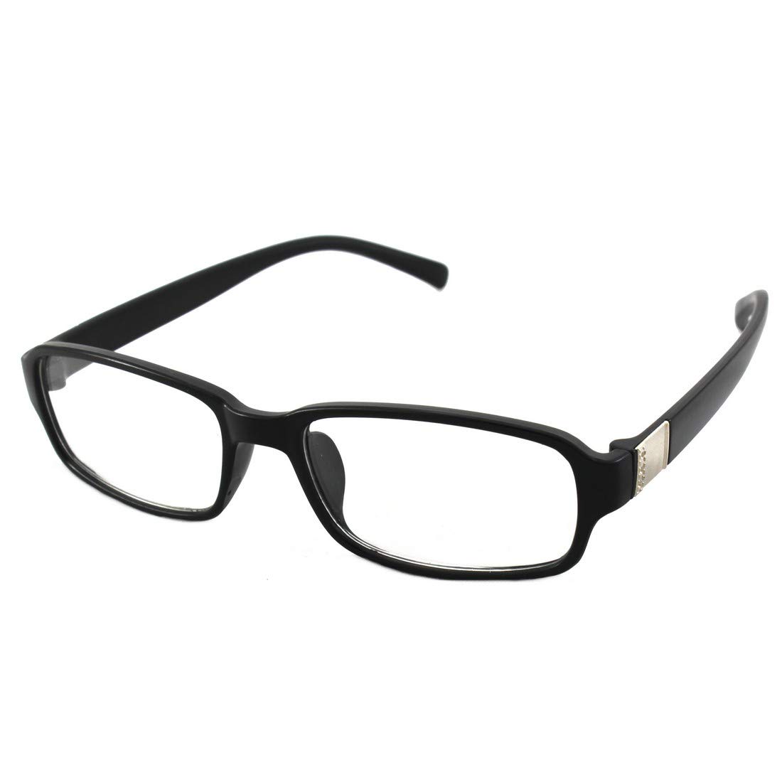 MAV Plastic Full Rim Rectangle Brown Color Bi-Focal Reading Glasses with Lens Power + 1.25 (B0CTX444W1) Amazon Price History, Amazon Price Tracker