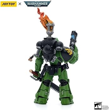 Men qozoq ayolni jingalak bilan sikdim Kokrak, kokrak, elin, sogish