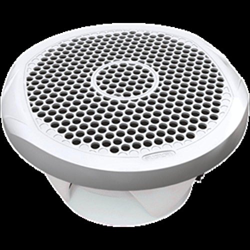 FUSION 10 Marine Subwoofer - 400W consumer electronics