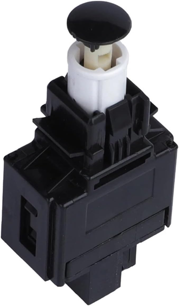 Car Brake Light Switch Button for Volvo 850 940 960 S90 V90 S40 V40 S70 V70 C70 Xc70 9128577 Stop Light Control Switch