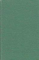 Witchita Indians 0824007700 Book Cover