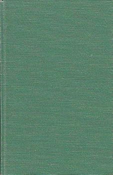 Hardcover Wichita Indians: Wichita Indian Archaeology and Ethnology Book