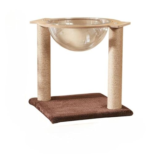 Sefoemut L ܂Ƃ FD JvZ L̈v ؓo^[ JvZ lRpQ LpnEX R߂Ƃ Sf 360° Lbg ybgpi ω׏d15KG ȃX (|ނ̐F,40*40*43)