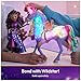 Unicorn Academy, Sophia Masquerade Ball Doll with 9 Accessories, 9.5”, Dolls & Unicorn Toys, Gifts & Stocking Stuffers for Girls