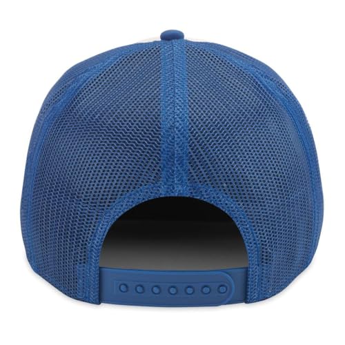 Gorra Snapback Ajustable Unisex American Needle miniatura 3