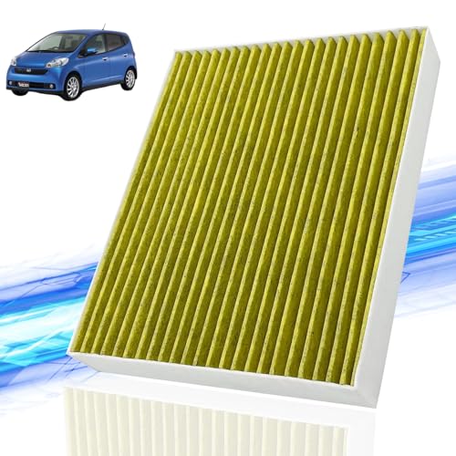 \jJ GARtB^[ Y PM2.5Ή EL R hJr ԕ REBX _Cnc L405.415S H18.6 ~ H21.5 p ԗp 5w\ EL Ki 95860-58J00 WeCar