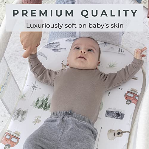 https://m.media-amazon.com/images/I/51MdlxES3mL._SL500_.jpg