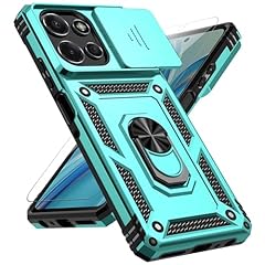 Mint w/ Slide Camera 2nd gen. Military Grade