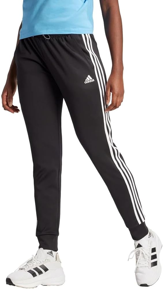 adidas jogginghosen
