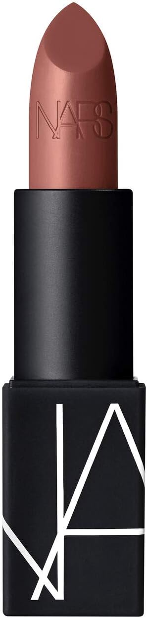 NARSMatte Tonka Lipstick 3.5g