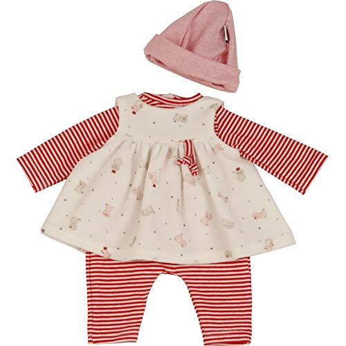 Preisvergleich Produktbild Schildkröt 40788 Kleidung - Gr. 40